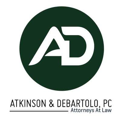 Atkinson & DeBartolo, P.C.