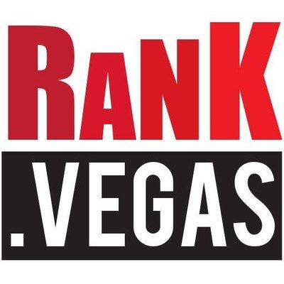 Rank Vegas