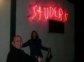 Studer's