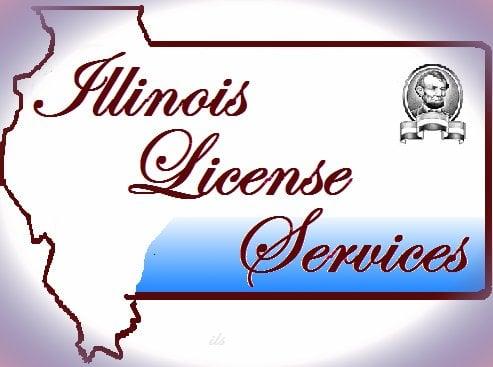 Illinois License Services, Inc.