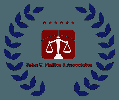 John C. Mallios & Associates