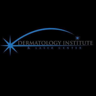 Dermatology Institute & Laser center