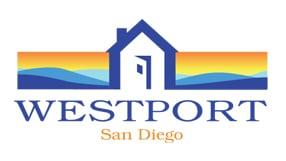 www.westportsandiego.com