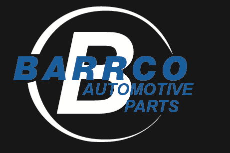 Barrco Auto