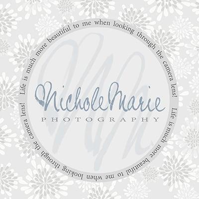 Nichole Marie Photography