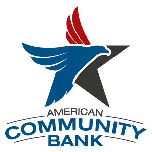 American Community Bank