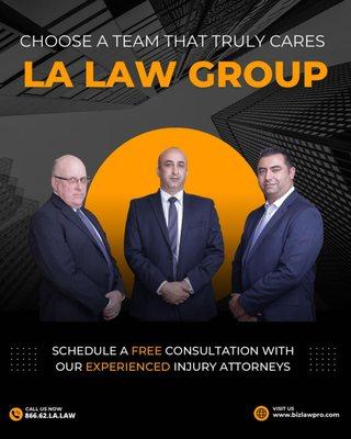 Trustworthy Auto Accident Lawyers: Your Strong Advocates in Seeking Justice and Maximum Compensation