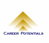 Career Potentials