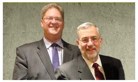 Wolff & Orenstein, LLC has more than 60 years of experience helping with Maryland bankruptcy law.