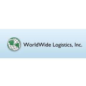 Worldwide Logistics Inc