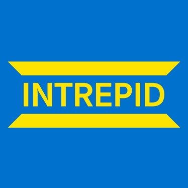 Intrepid Industries Inc.