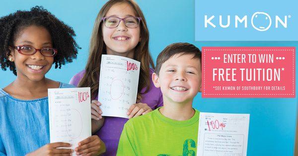 Kumon Math and Reading Center of Southbury