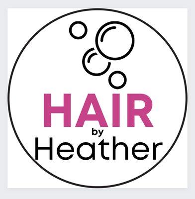 Hair by Heather