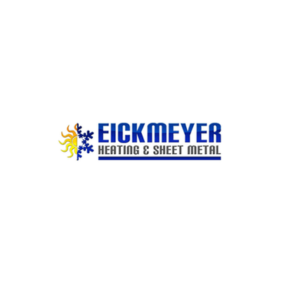 Eickmeyer Heating & Sheet Metal