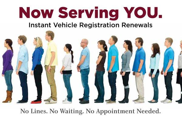 Bassi Notary & Auto Registration Services