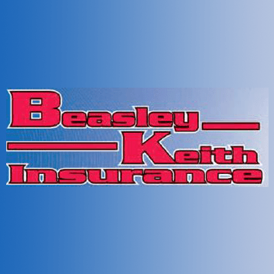 Beasley-Keith Insurance Agency