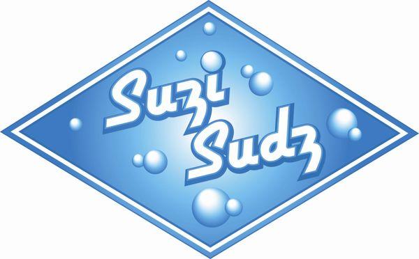 Suzi Sudz