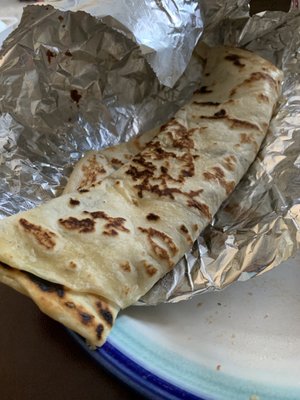 Baleadas