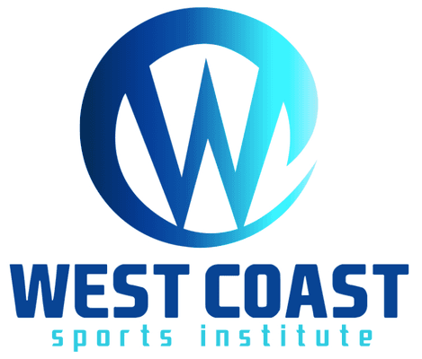 West Coast Sports Institute