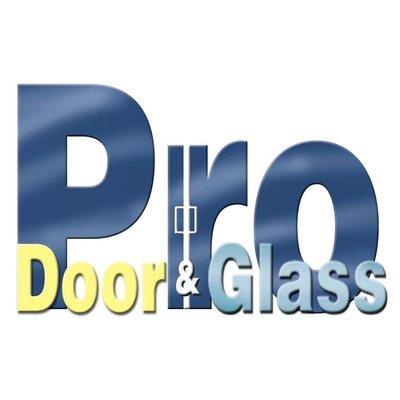 Pro Door & Glass