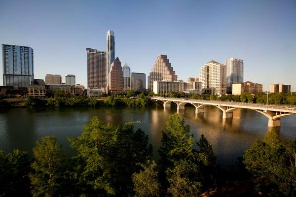 vcfo's headquarters are in Austin, with offices in  Dallas, Denver and Houston.