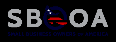 Small Business Owners of America