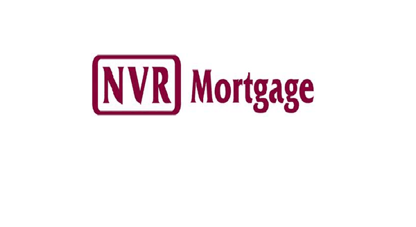 NVR Mortgage