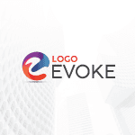 LOGO EVOKE | LOGO EVOKE