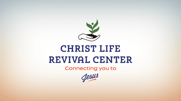 Christ Life Revival Center -- Angola, IN | Steuben County, Indiana