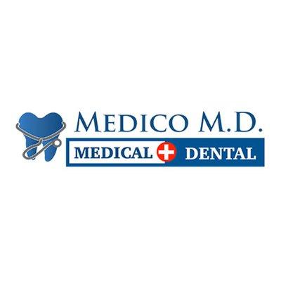 Medico M.D. Medical and Dental