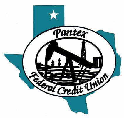 Pantex Federal Credit Union