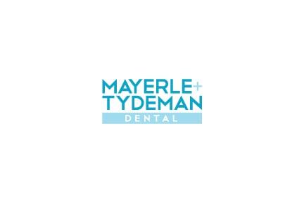 Mayerle Dental Group