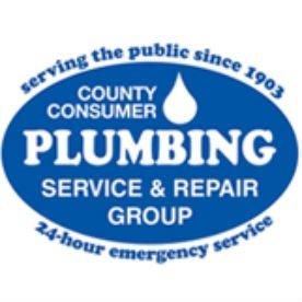 ccplumbing