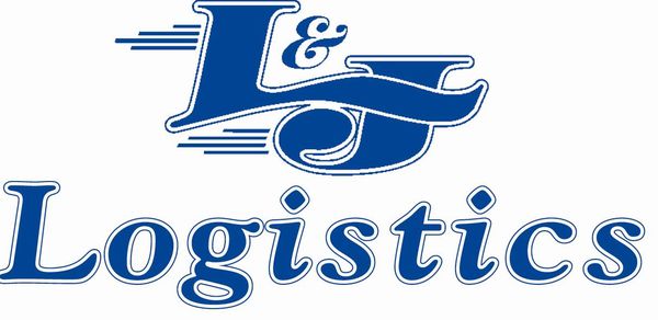 L&J Logistics