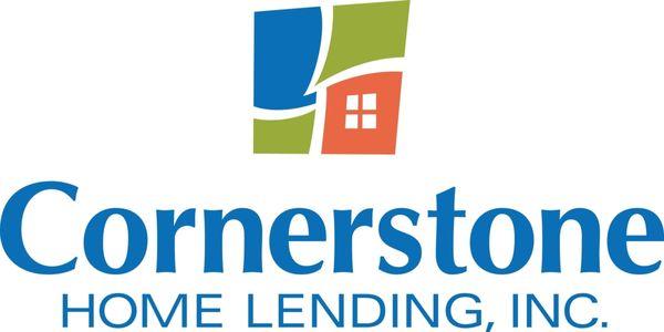 Conerstone Home Lending, Inc.