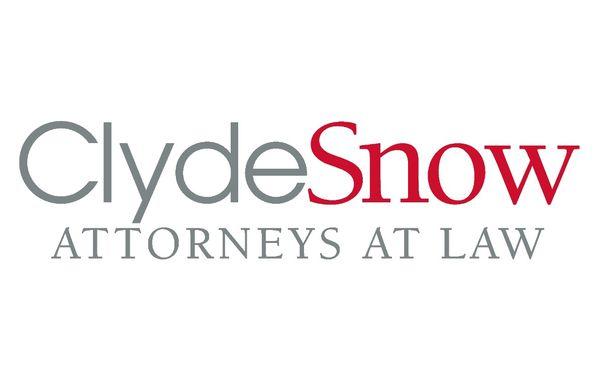 Clyde Snow Attorneys at Law