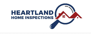 Heartland Home Inspection