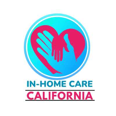 In-home Care California