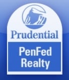 Prudential PenFed Realty