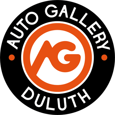 Auto Gallery Duluth