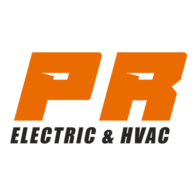 PR Electric & HVAC