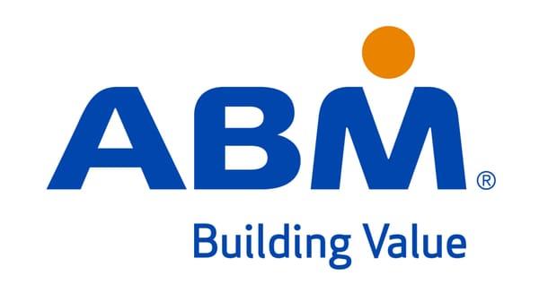 Abm Janitorial Services