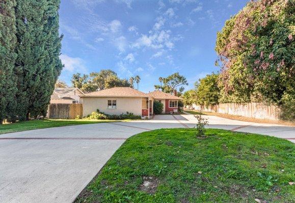 In Escrow! 9101 Martindale Ave. Sun Valley CA 91352