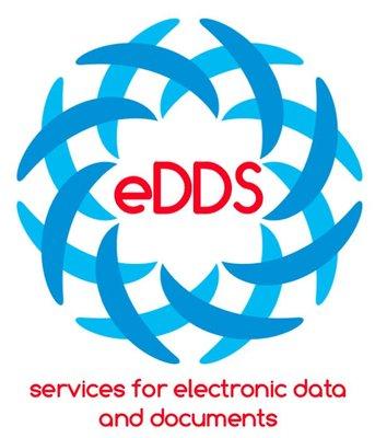 eDDS