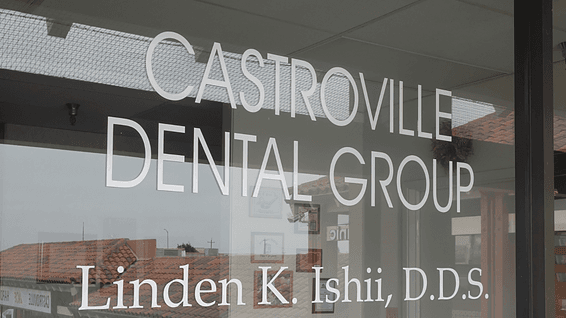 Castroville Dental Group