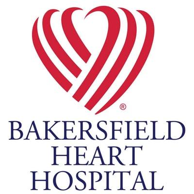 Bakersfield Heart Hospital