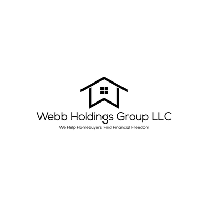 Webb Holdings Group