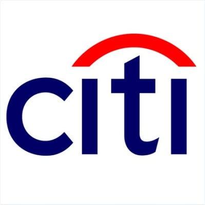 Citibank