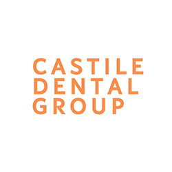 Castile Dental Group