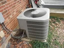 cooling & heating heating and ac repair residential heating and air